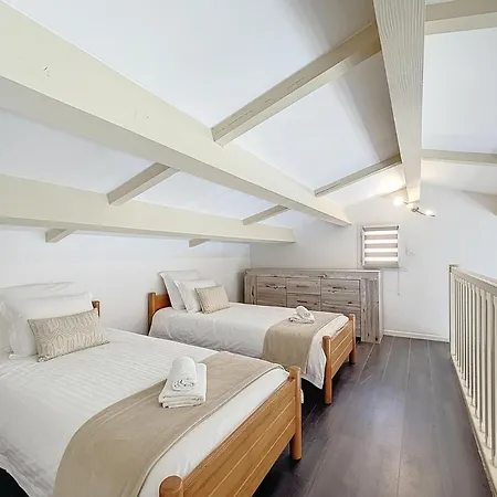 Vue Exceptionnelle, Terrasse, Piscines Et Tennis Domaine Au Calme Appartement Les Issambres